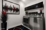 3421 Pershing Avenue - Photo 18