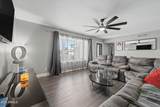 3421 Pershing Avenue - Photo 4