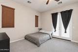 14640 Hidden Terrace Loop - Photo 17