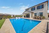 3650 Ambrosa - Photo 11