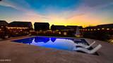 3650 Ambrosa - Photo 12