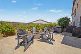 3650 Ambrosa - Photo 13