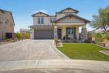 3650 Ambrosa - Photo 14