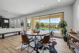3650 Ambrosa - Photo 16