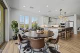 3650 Ambrosa - Photo 19