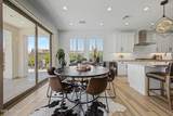 3650 Ambrosa - Photo 20