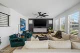3650 Ambrosa - Photo 21
