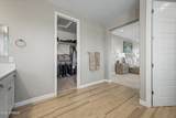 3650 Ambrosa - Photo 27