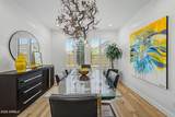3650 Ambrosa - Photo 28