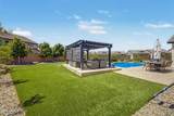 3650 Ambrosa - Photo 7