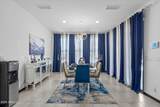 8616 Rancho Drive - Photo 2