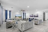 8616 Rancho Drive - Photo 3