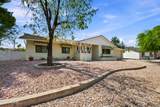 3827 Mercer Lane - Photo 1