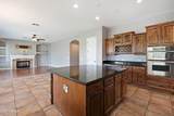 29439 122ND Drive - Photo 17