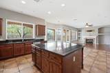 29439 122ND Drive - Photo 18