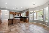29439 122ND Drive - Photo 19