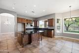 29439 122ND Drive - Photo 20