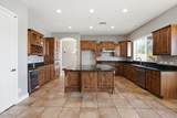 29439 122ND Drive - Photo 21