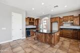 29439 122ND Drive - Photo 22