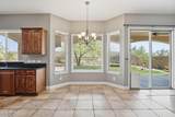 29439 122ND Drive - Photo 23
