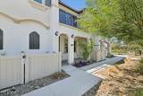 4631 Element - Photo 1