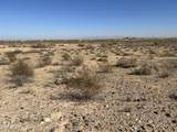 359XX 360th Avenue - Photo 1