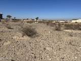 359XX 360th Avenue - Photo 10