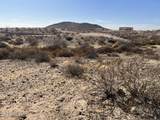 359XX 360th Avenue - Photo 11