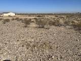359XX 360th Avenue - Photo 2