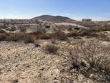 359XX 360th Avenue - Photo 3