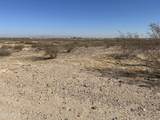 359XX 360th Avenue - Photo 4
