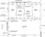 359XX 360th Avenue - Photo 6