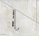 359XX 360th Avenue - Photo 7
