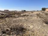 359XX 360th Avenue - Photo 8