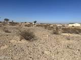359XX 360th Avenue - Photo 9