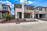1839 Kramer Street - Photo 1