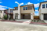 1839 Kramer Street - Photo 3