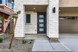 1839 Kramer Street - Photo 4