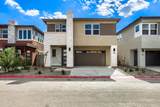 1839 Kramer Street - Photo 5