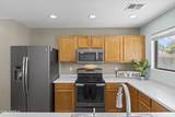 11437 Flower Avenue - Photo 10