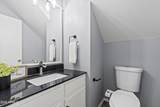 11437 Flower Avenue - Photo 11