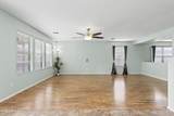 11437 Flower Avenue - Photo 12