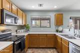 11437 Flower Avenue - Photo 9