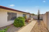 2824 Waltann Lane - Photo 1