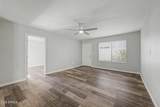 2824 Waltann Lane - Photo 3