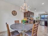 17579 Cedarwood Lane - Photo 10