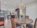 17579 Cedarwood Lane - Photo 11