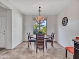 17579 Cedarwood Lane - Photo 12