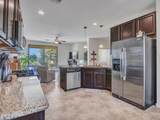 17579 Cedarwood Lane - Photo 13