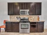 17579 Cedarwood Lane - Photo 14